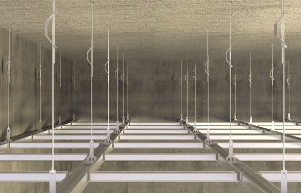 Afbeelding - https-www-ez-catalog-nl-Asset-34164083fa4740d89c3d701eb20b2532-ImageFullSize-w1-a-i-04-24f-decke-sall-aqq-v1-jpg